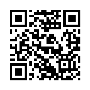 想必那三十人也肯定是海族无疑二维码生成