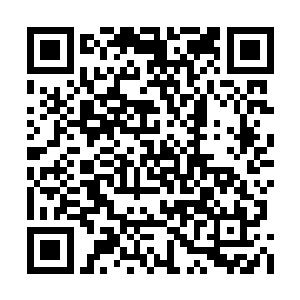 想必那曹子孝是恐怕我军会出动袭击其补给队伍二维码生成