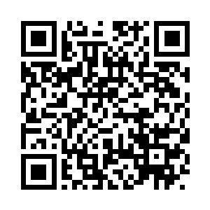 想必邪家和剑家绝对不敢再派人前来了二维码生成