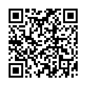 想必陌阁主会同意和本王做这单生意的二维码生成