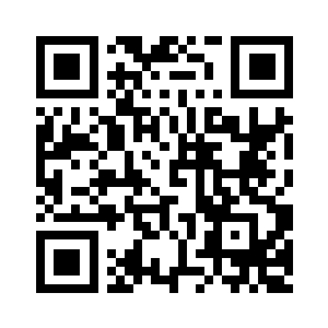 想念什么的能把人给折磨疯了二维码生成