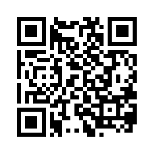 想怎么样完取决于霍斯域的想法二维码生成