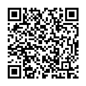 想想下午的时候叶惟还躺在病床上靠着氧气罩呼吸……二维码生成