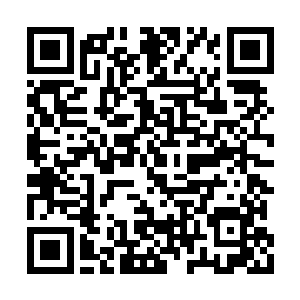 想想之前巴拉克都千方百计想要离开拜仁慕尼黑二维码生成