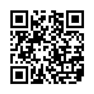 想想他们一会儿目瞪口呆的表情二维码生成