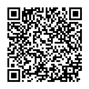想想他们的孙子孙女都是抱着电脑或者手机每天凌晨一两点才睡觉二维码生成