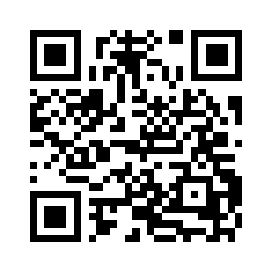 想想你的松鼠桂鱼……二维码生成