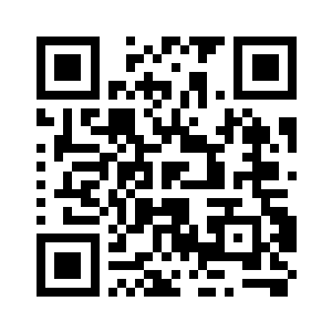 想想刚才他在审讯室看到的一幕二维码生成