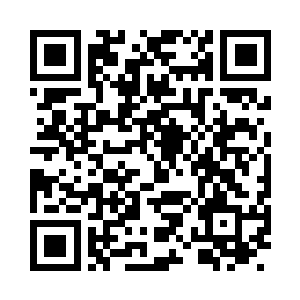 想想可是有那么一个族群仍然留在巫族部洲二维码生成