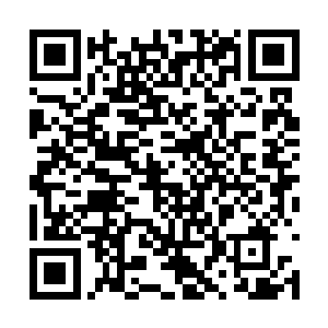 想想少阴仙子就算褪回娇柔女身也不屈服任何一方二维码生成