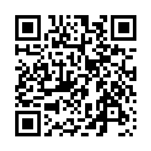 想想就是心里面在滴血啊…………不过现在二维码生成