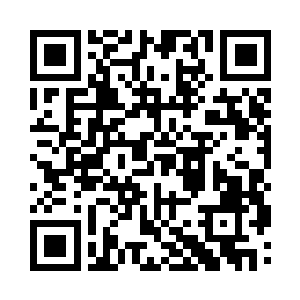 想想当年墨家花费大量银钱用在研究千里镜上二维码生成