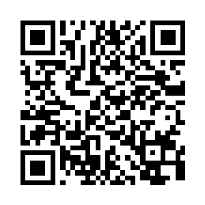 想想杨浩平时表现出来的小事糊涂大事不糊涂二维码生成
