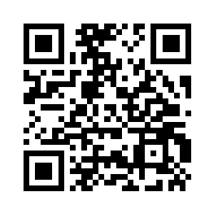 想想熬鹰指的是什么你就明白了二维码生成