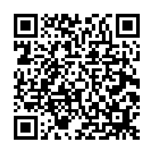 想想看要是有人把你关起来不让你去找妈妈你会不会哭啊二维码生成