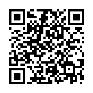 想想罗林建立岗哨之前的举动就知道了二维码生成