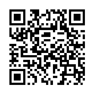 想想自己待在这里确实没有什么用二维码生成