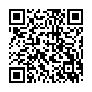 想想自己是输在了赫赫有名的魔皇林放的手里二维码生成