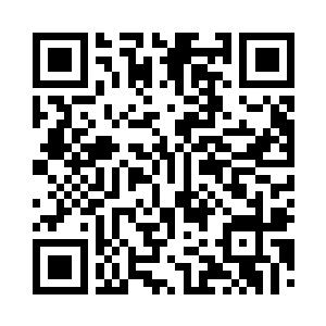 想想自己竟然朝着上位神高手发动了攻击二维码生成