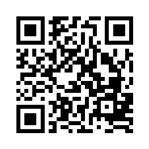 想想蚯蚓是什么样就是什么样了二维码生成