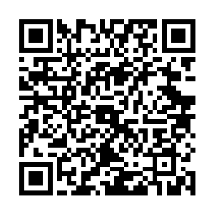 想想要在这屋里待上三个月……没准真会把王妃逼疯了二维码生成