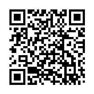 想想还是算了…小皇帝已经很可怜了…二维码生成