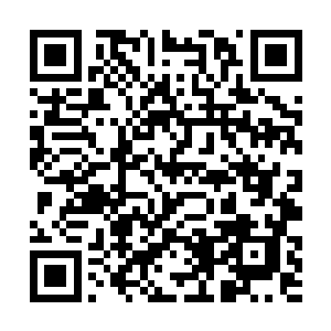 想想这样豪爽的客人就要死在梦境神殿的人的手里了二维码生成