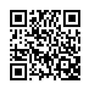 想感受下自己的实力提升情况二维码生成