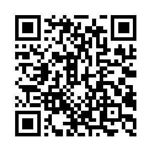 想成功上位的兄弟一定会千方百计除掉他二维码生成