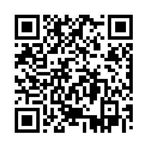 想成功的捕捉到根本就是在那痴人说梦二维码生成