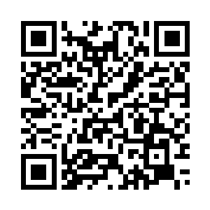 想我们当初还想瞎了眼还瞧不起他二维码生成