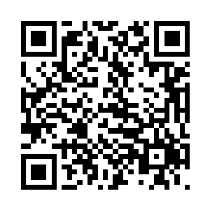 想我刚刚闯进南宫离珠的房间的时候二维码生成