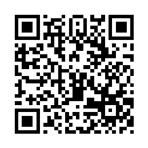 想我曲回廊是东方神机宗宗主的大弟子二维码生成
