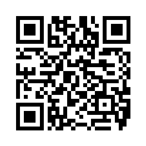 想我问虚派本是修仙界最大门派二维码生成