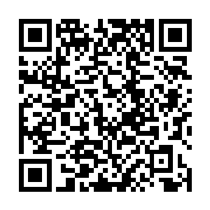想打听一下昨天被纪委抓来的那个村主任现在怎么样了二维码生成