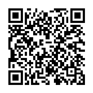 想打谁就打谁－－这可是以前大秦帝国最擅长做的事啊二维码生成