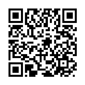 想打通关系发个谣言简直再轻松不过二维码生成