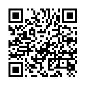 想找他们的头面人物估计也不好找二维码生成