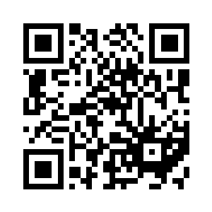 想找你的手机号码还不简单吗二维码生成