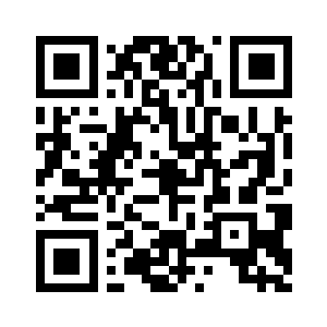 想找出几名杀手来确实不难二维码生成