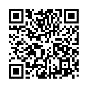 想找来画张太一大神和四小仙祖师爷的画像二维码生成