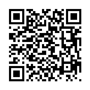 想把一切可能的危险都扼杀在摇篮里二维码生成