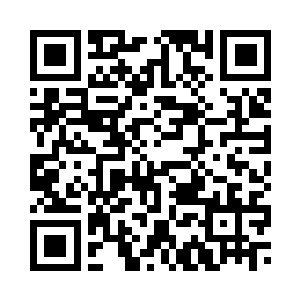 想把掌心的温度全都传递给她……二维码生成