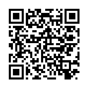 想把整碗面倒在叶凡头上的冲动越来越强二维码生成