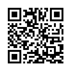 想把文红花这个组织部长给换掉二维码生成