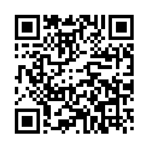 想把星殇和星风两人的婚事放在同一日二维码生成