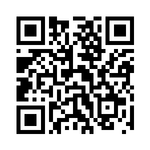 想把晏晨从安少的身边推开二维码生成