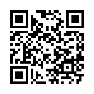 想把本书冲到推荐周榜上去二维码生成