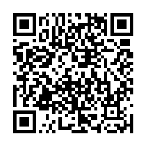 想把这混乱的关系说的尽可能简单易懂还真不容易二维码生成