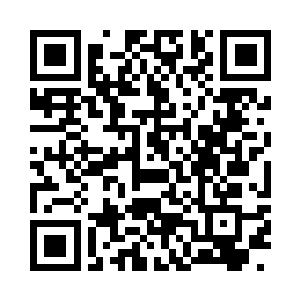 想把连接省道和管委会的那条土路重新修一修二维码生成